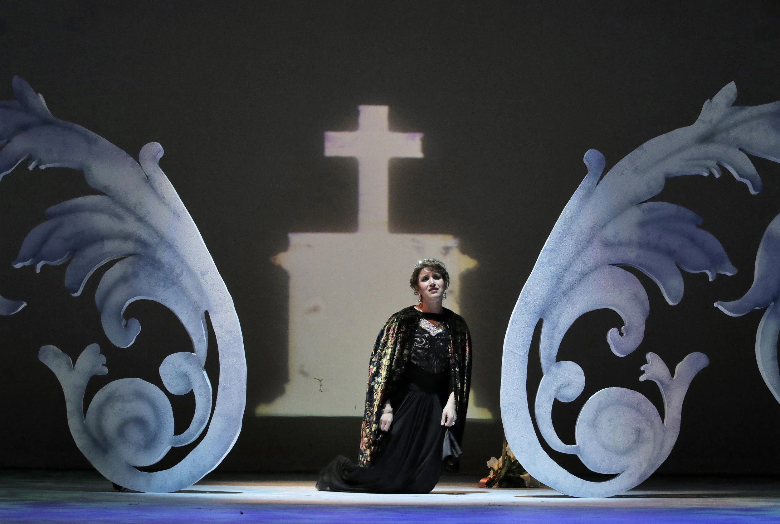 rodelinda0066.JPG