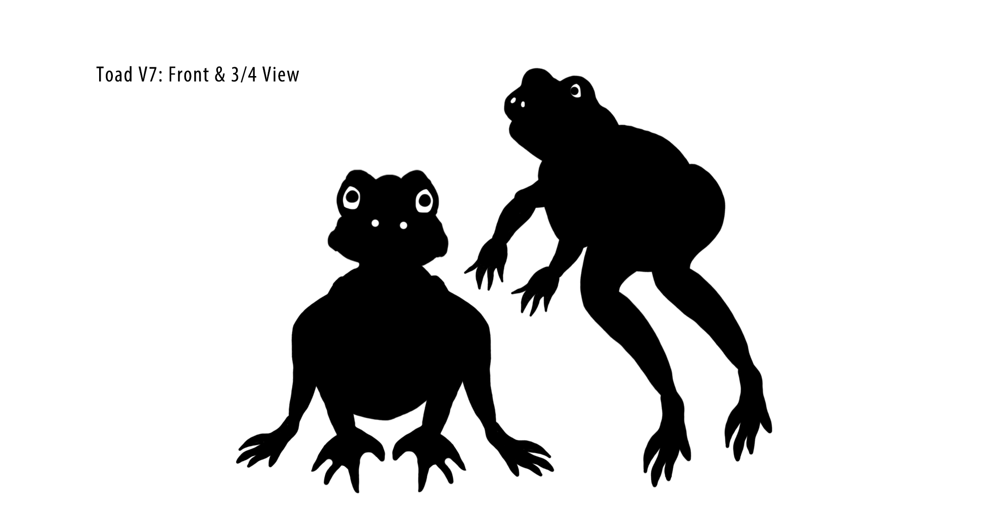 006 Toad 7.png