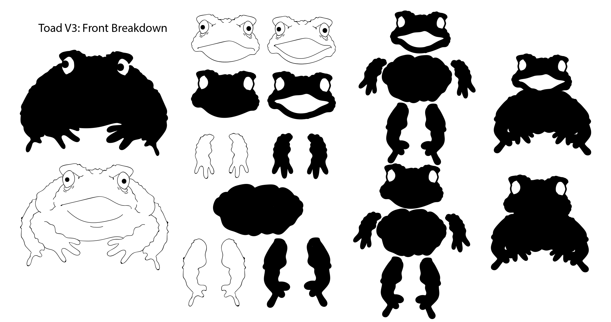 005 Toad V3 .png