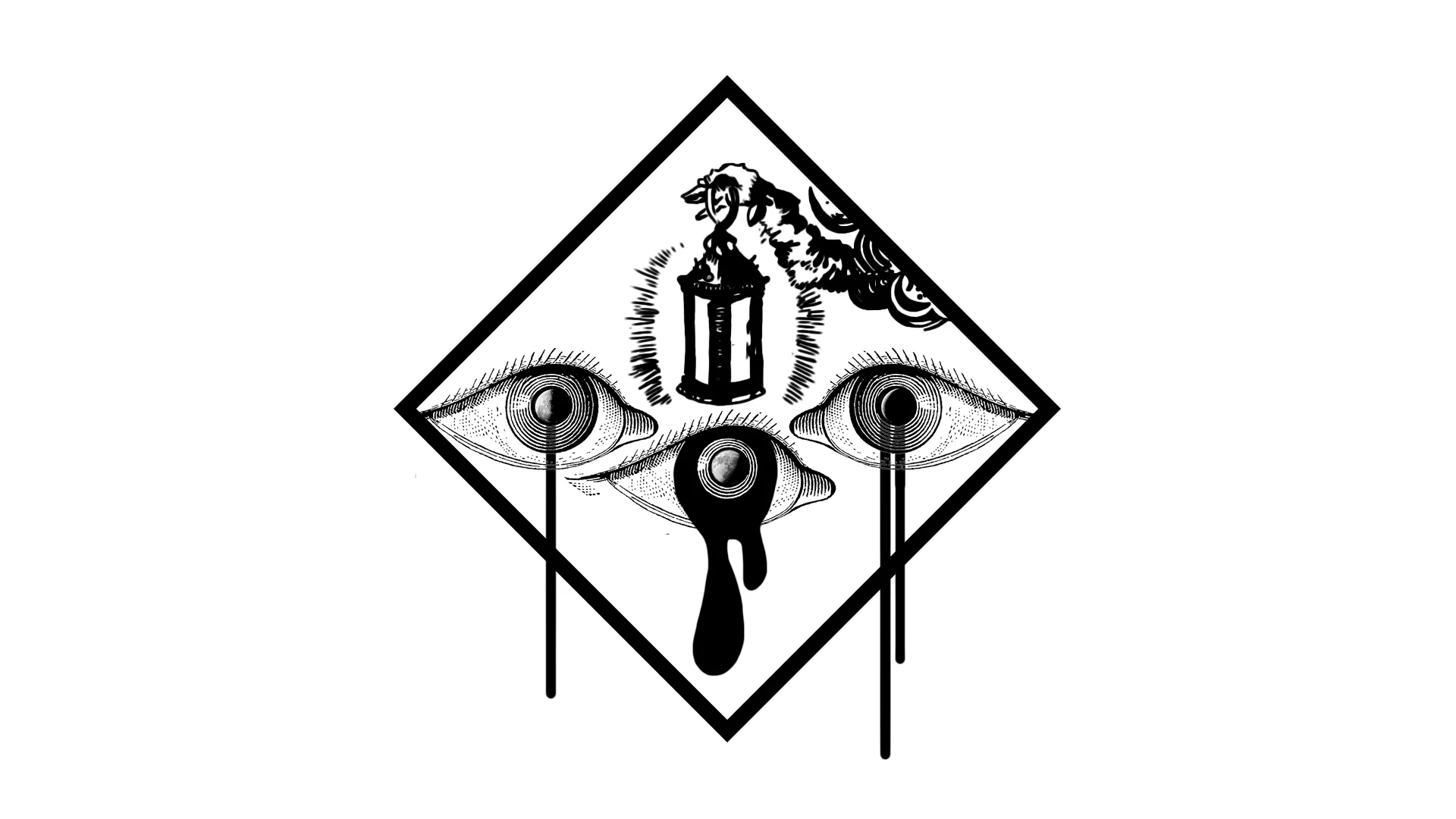 V2.jpg