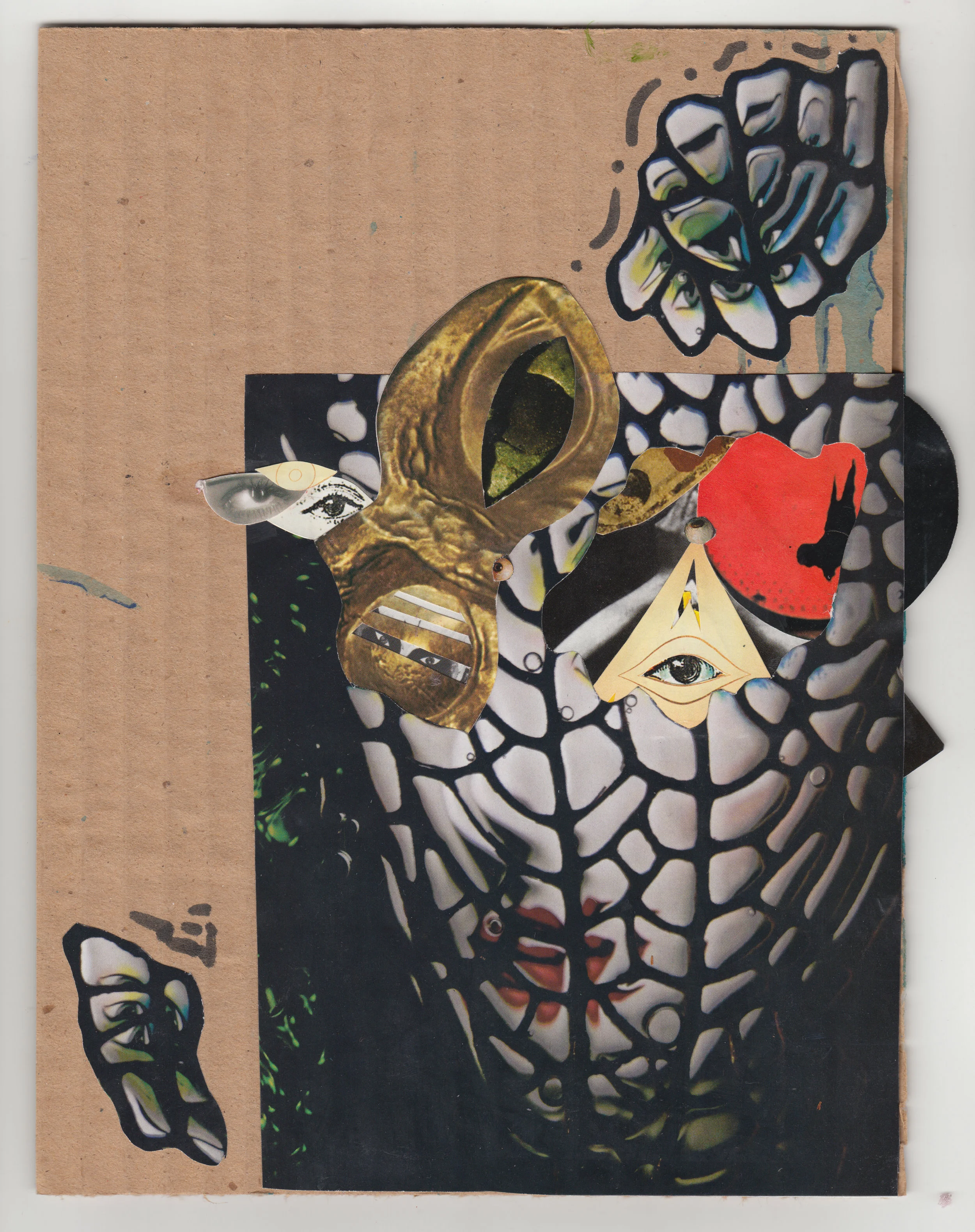 002 Tears Collage .jpg