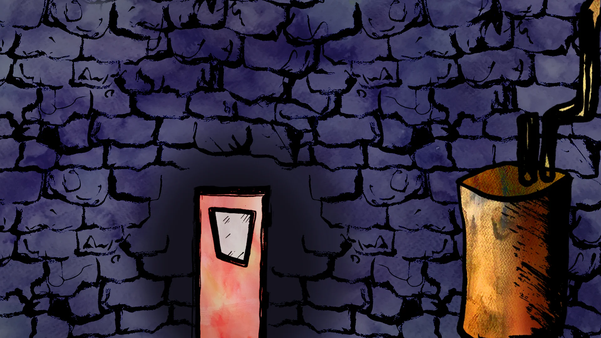 Storage Closet V2 .jpg