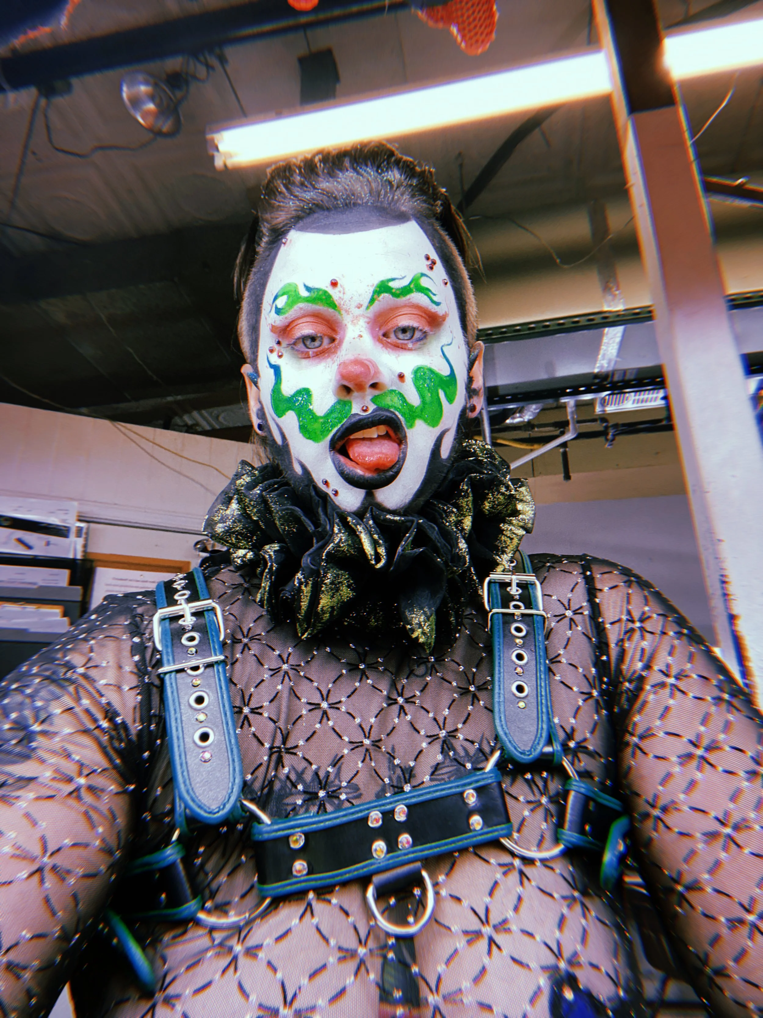 2022-08-28 22:25:23.685.JPG