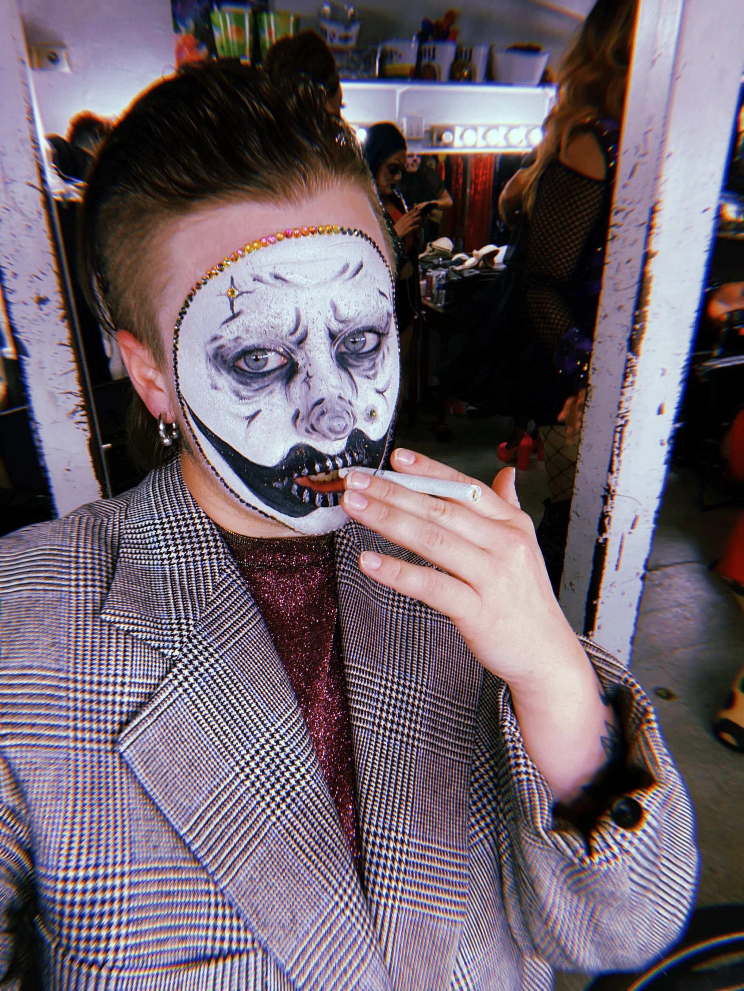 2022-09-12 22:47:15.496.JPG