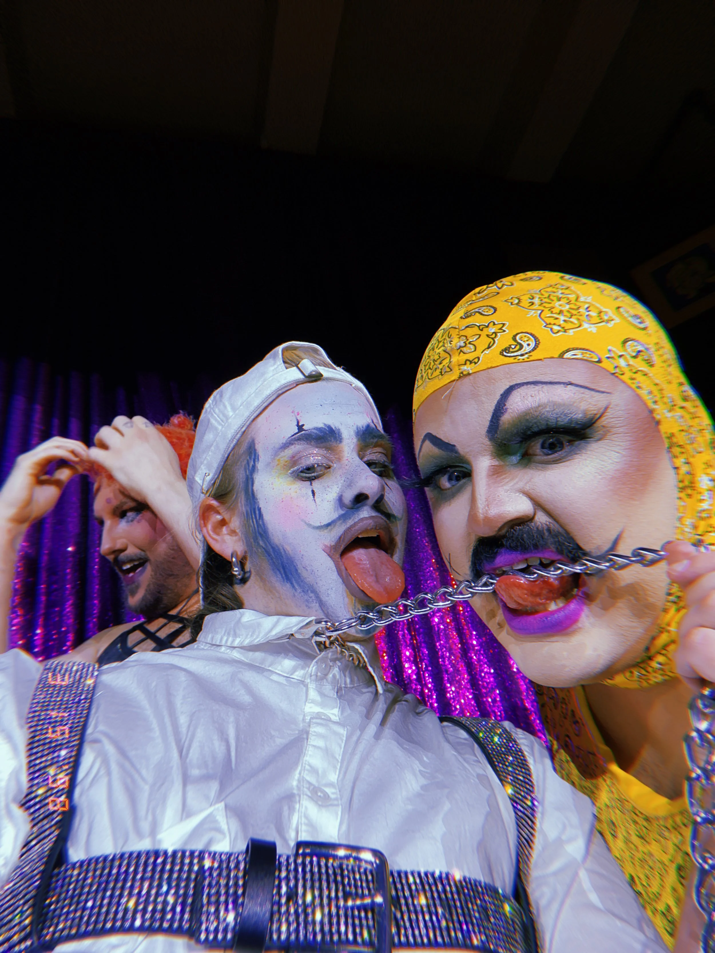 2023-03-15 22:25:58.765.JPG