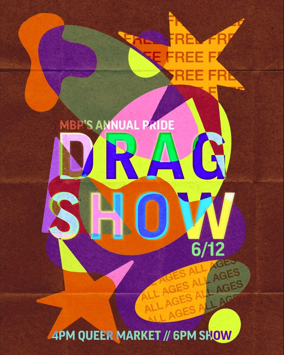 MBP Drag Show 2026 .jpg