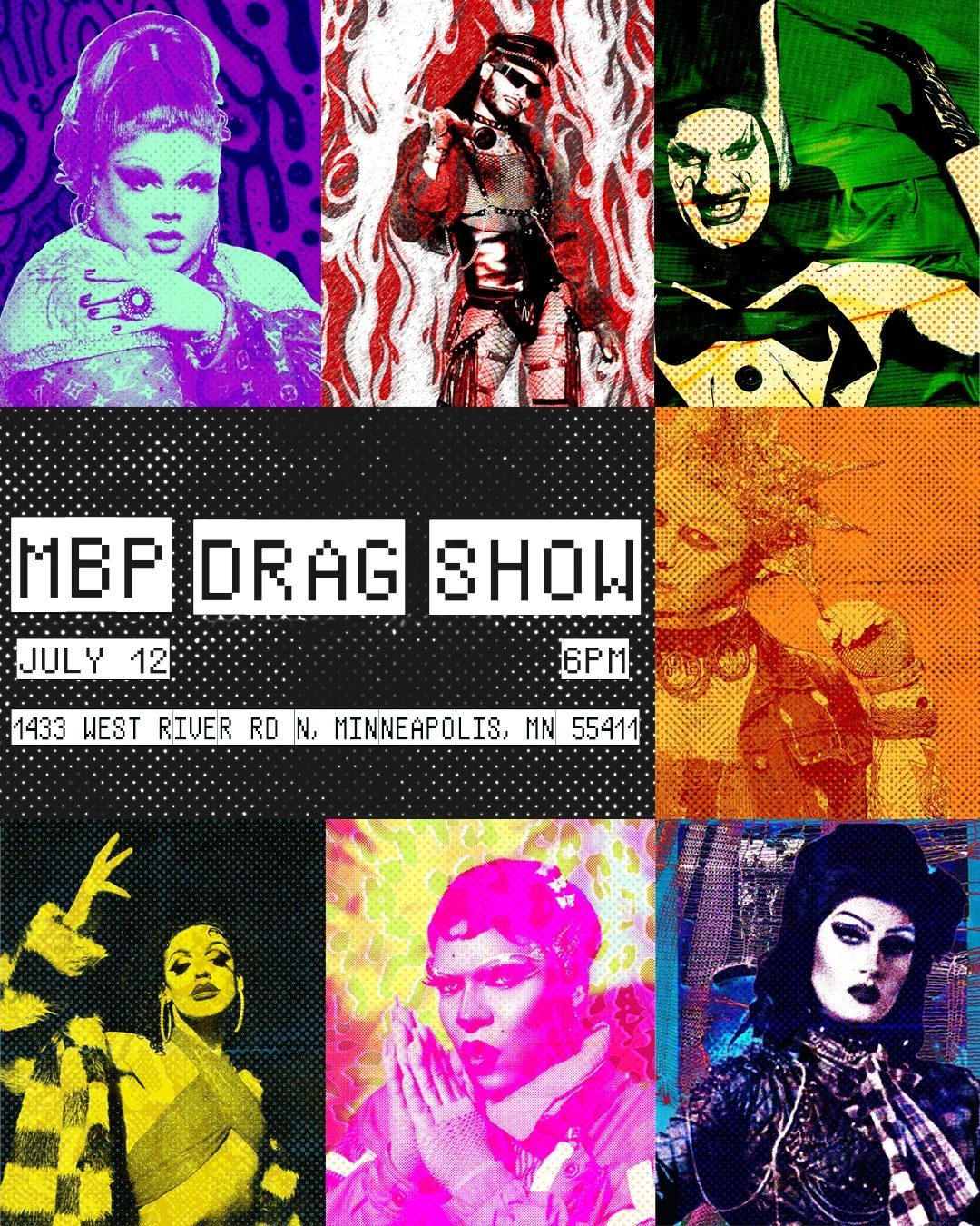 MBP Drag 2_.jpg