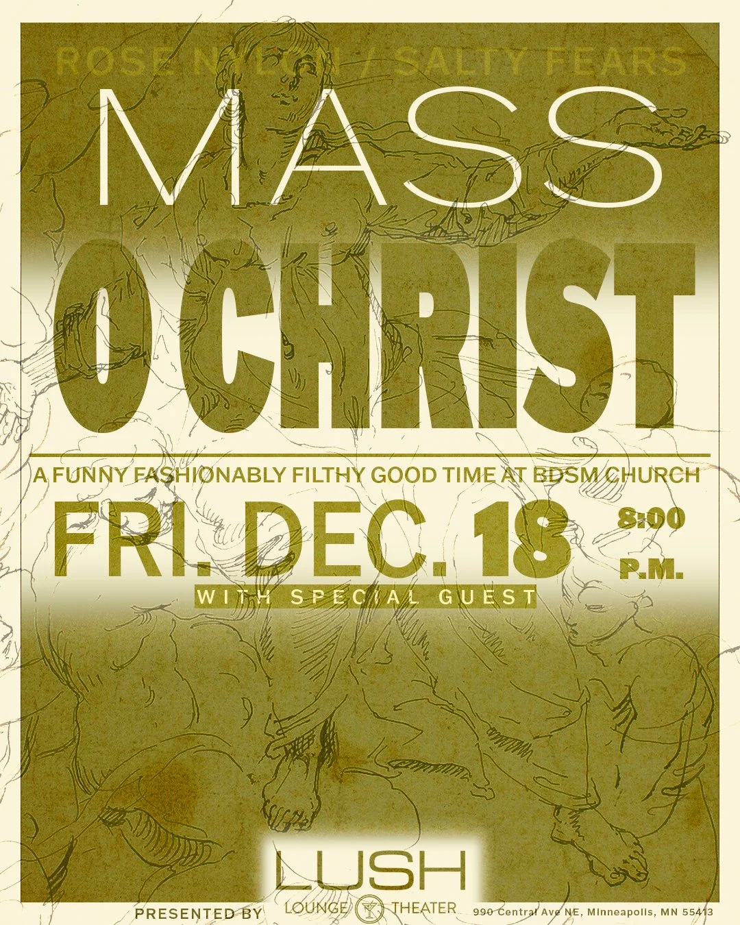 Mass Poster Mock 2025_.jpg