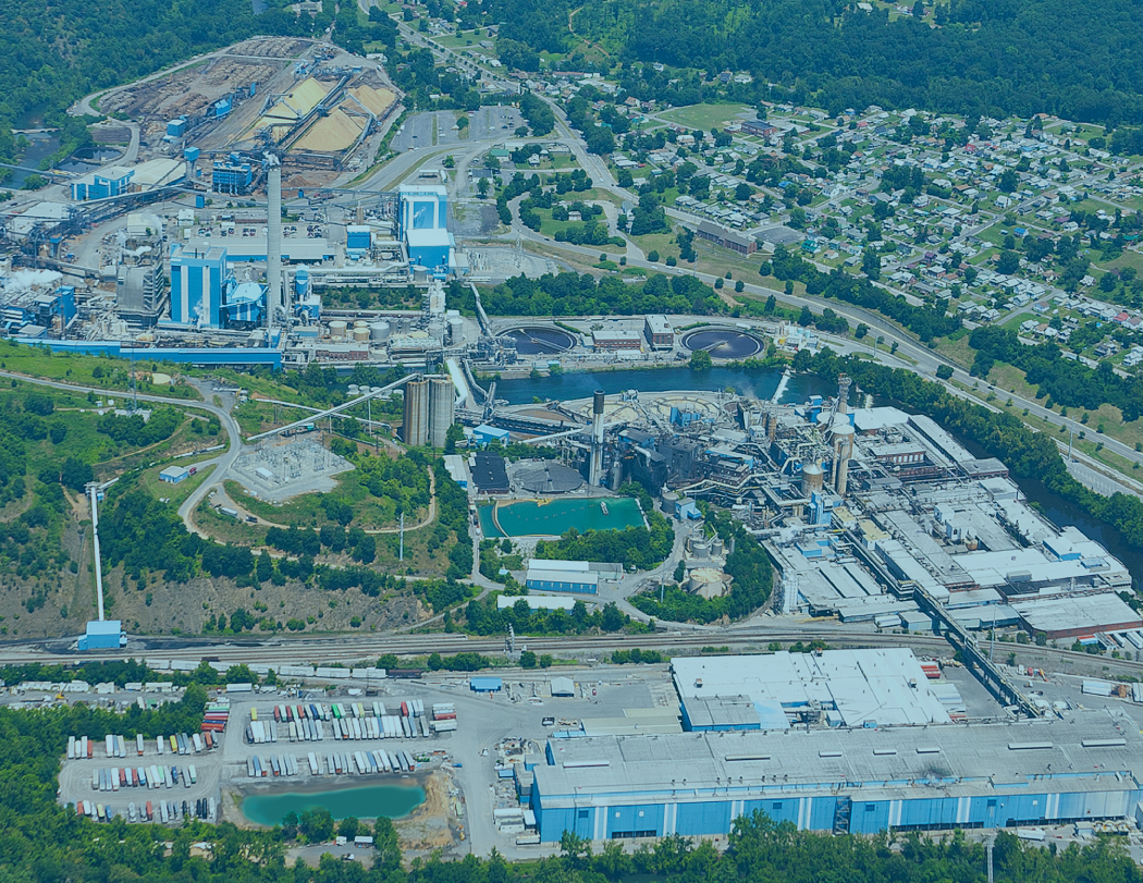 mill-photo-2014_blue.png