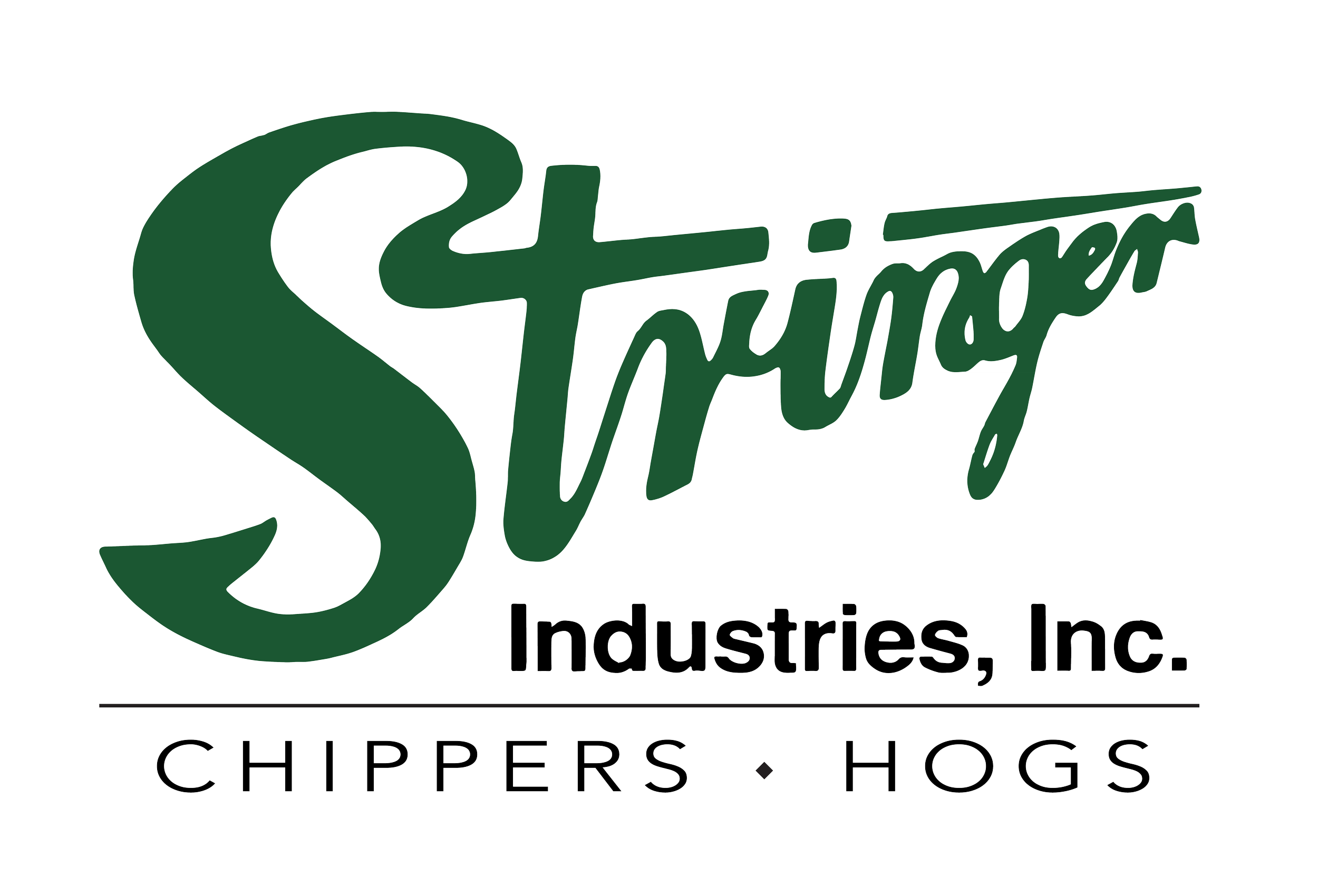 Stringer Ind. Chippers & Hogs.png