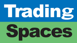trading spaces.png