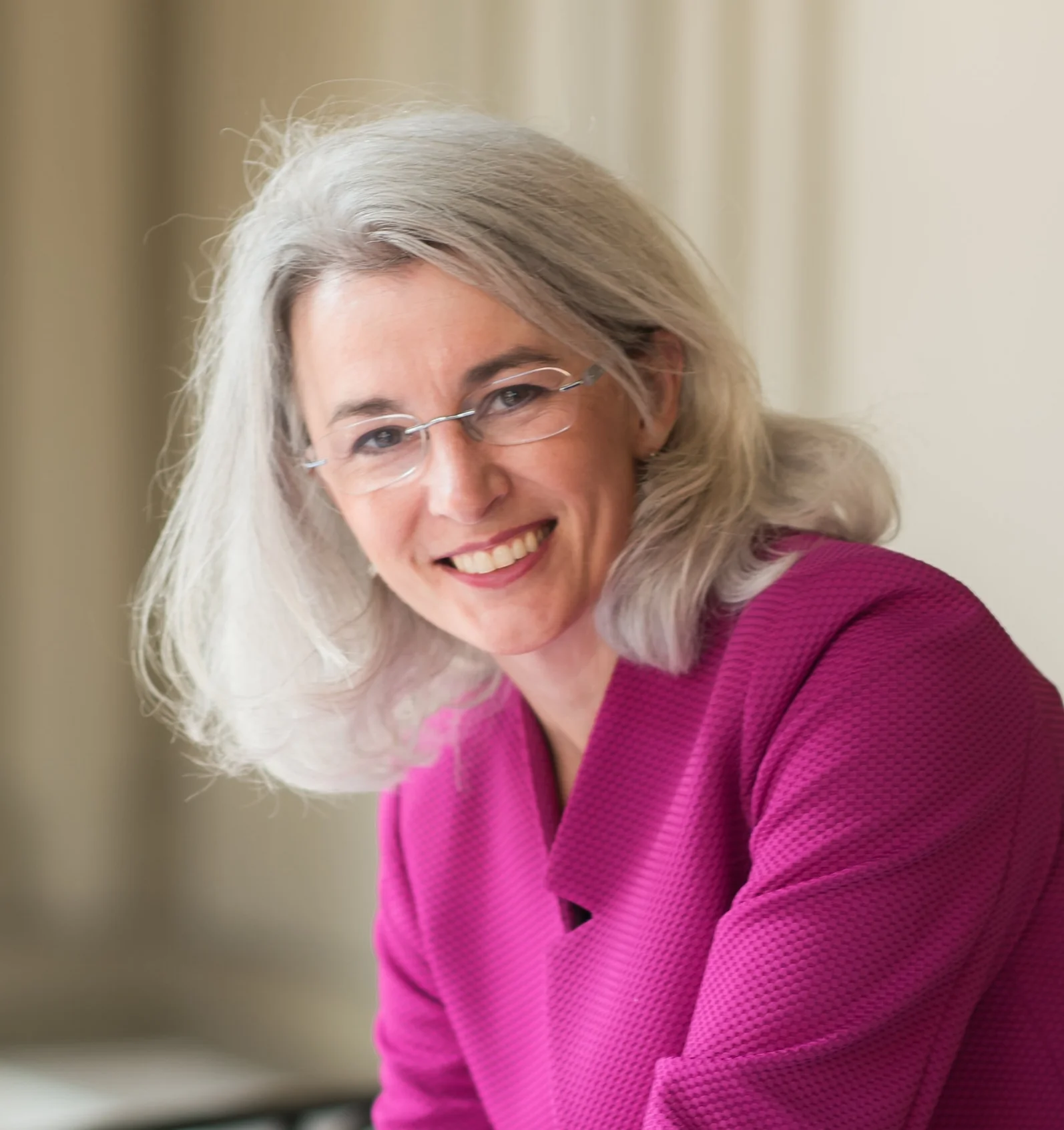 amanda adams.jpg