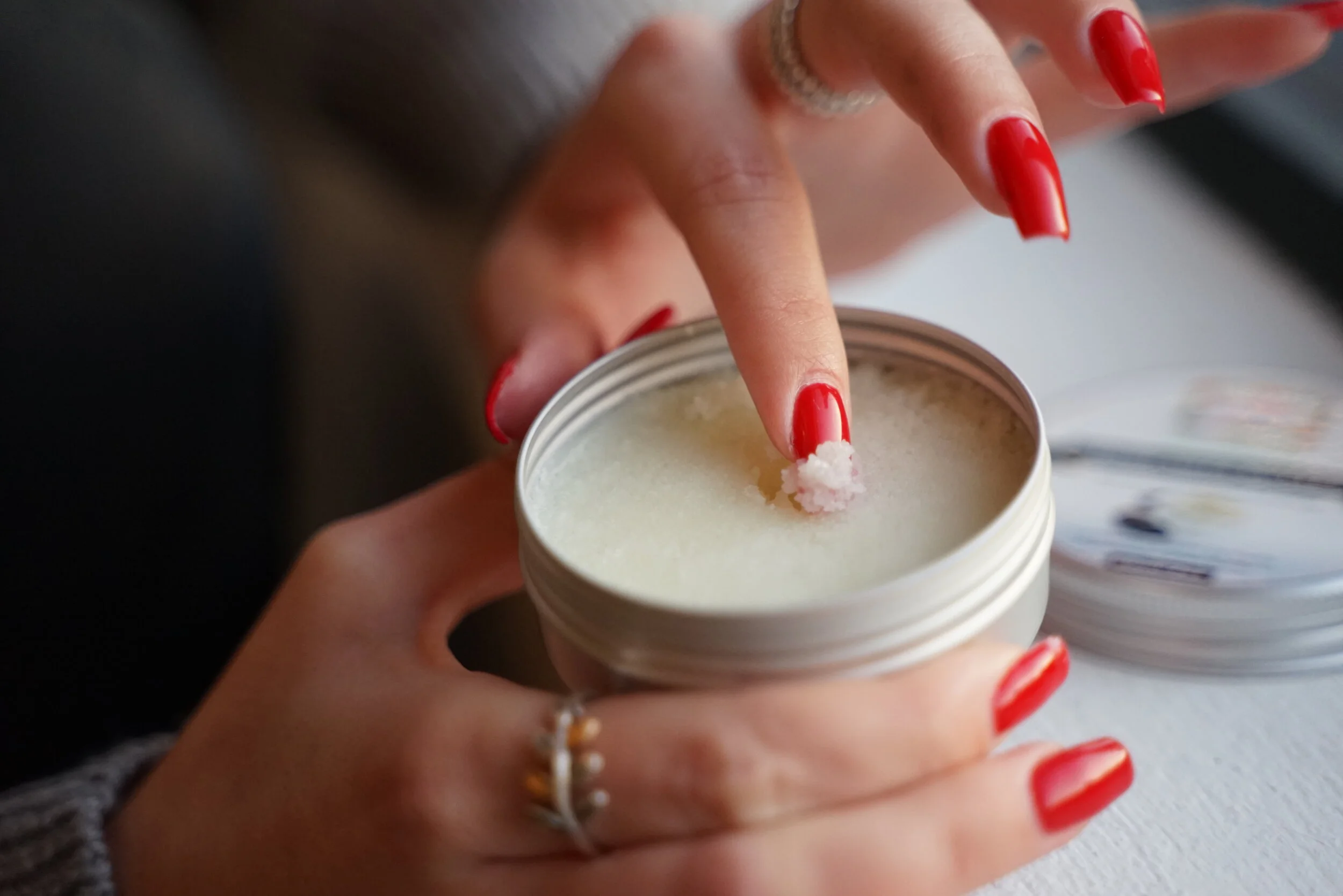    RONALD, Client    ”Ashley you are the best. It was a treat for me to watch professionals like yourself work. I love taking pictures myself, but you are exceptional - thank you!” 