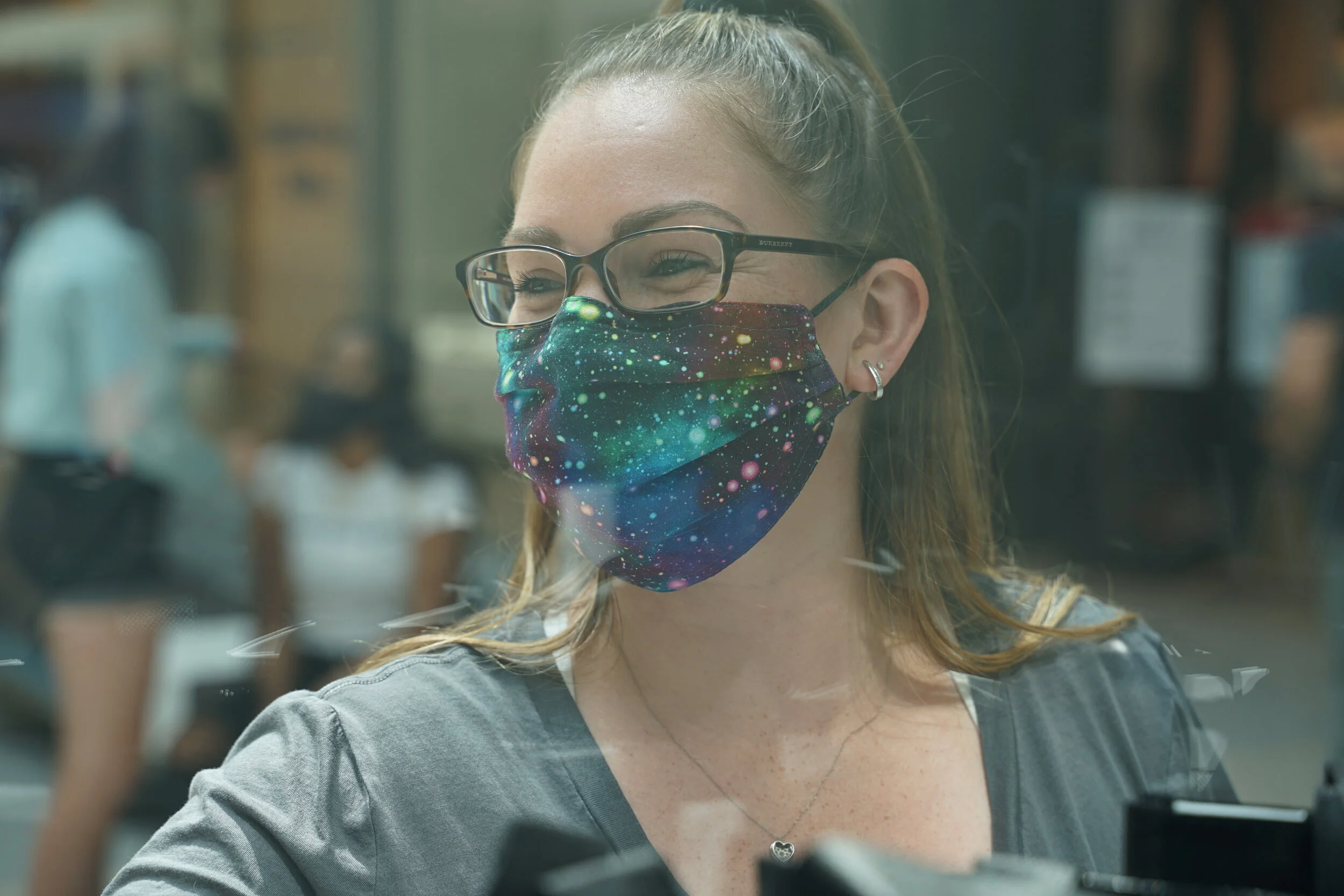    JOSIE, Client CF    ”We absolutely loved you. The pictures turned out amazing the video captured so perfectly the essence of what we did that I’ll actually be presenting it at a company wide meeting this week!   Thanks so much again, can’t wait fo