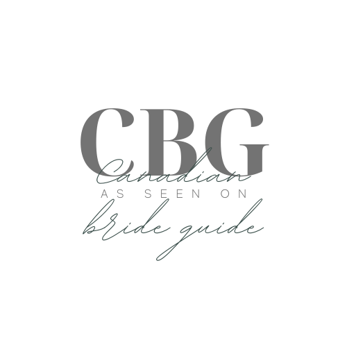 CBG Badge Transparent (grey) click through (1).png