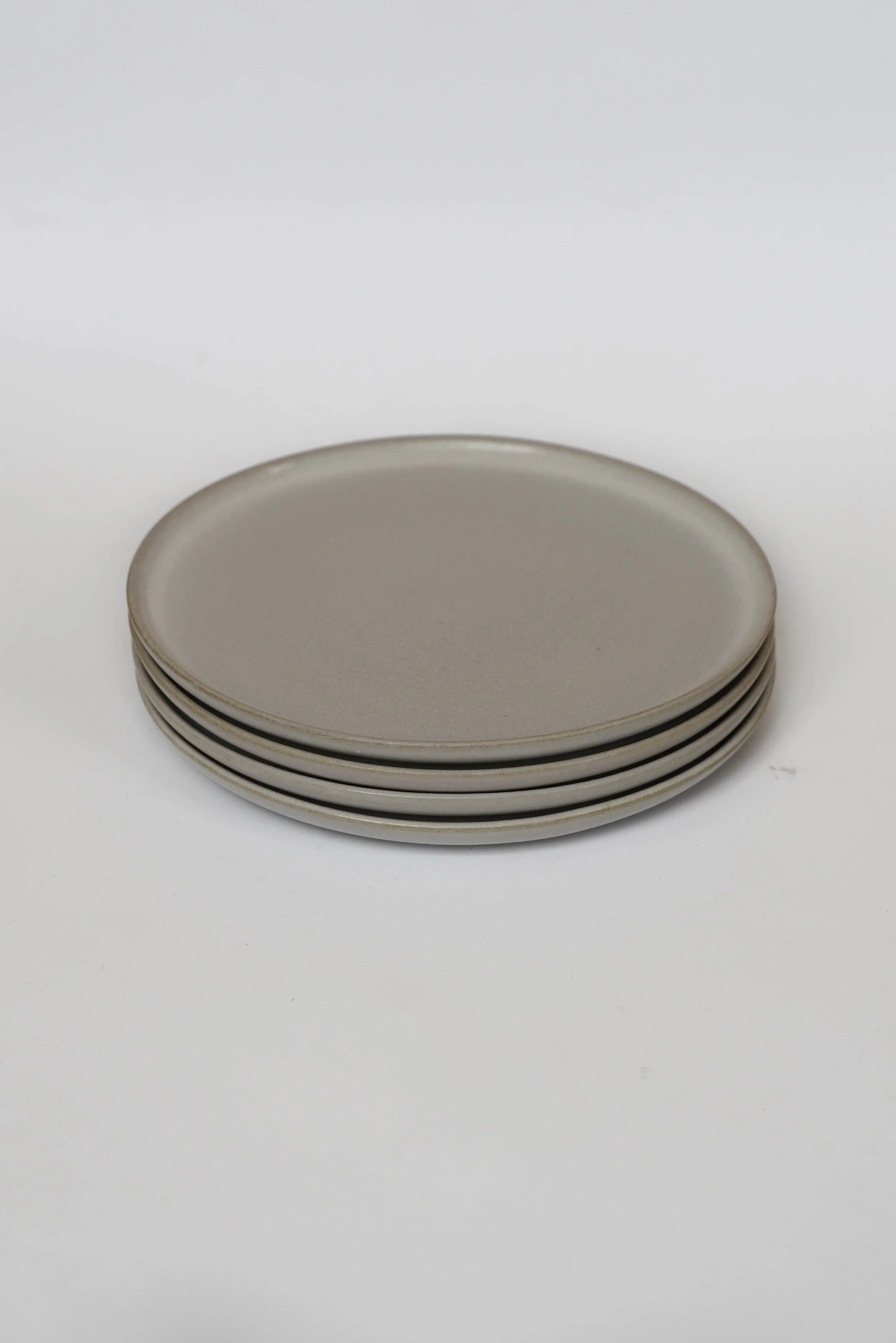 PP-32116.jpg
