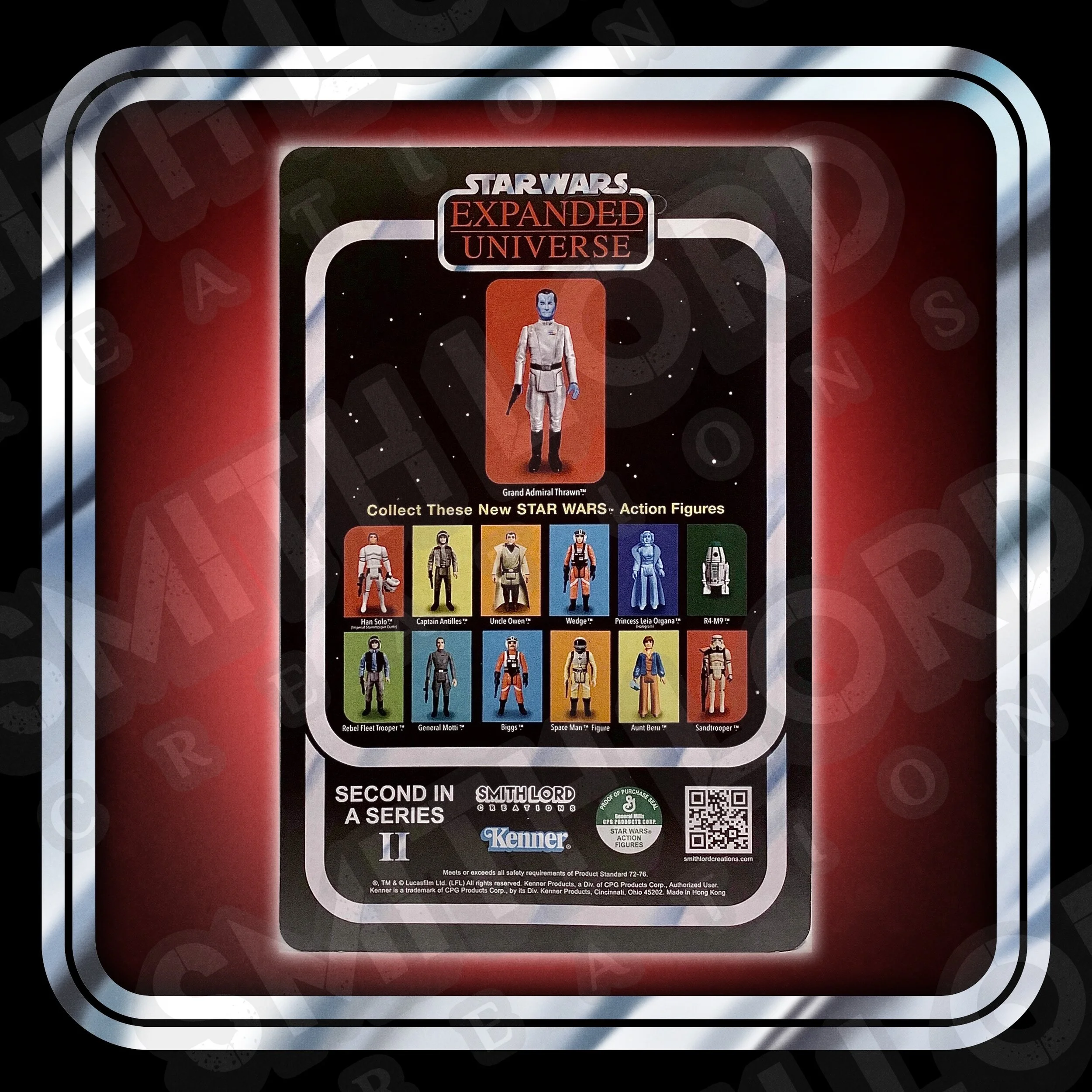 早い者勝ち Star Set 並行輸入品 Box Figures Action Room Briefing Imperial Wars その他おもちゃ Demo Nj Production Com