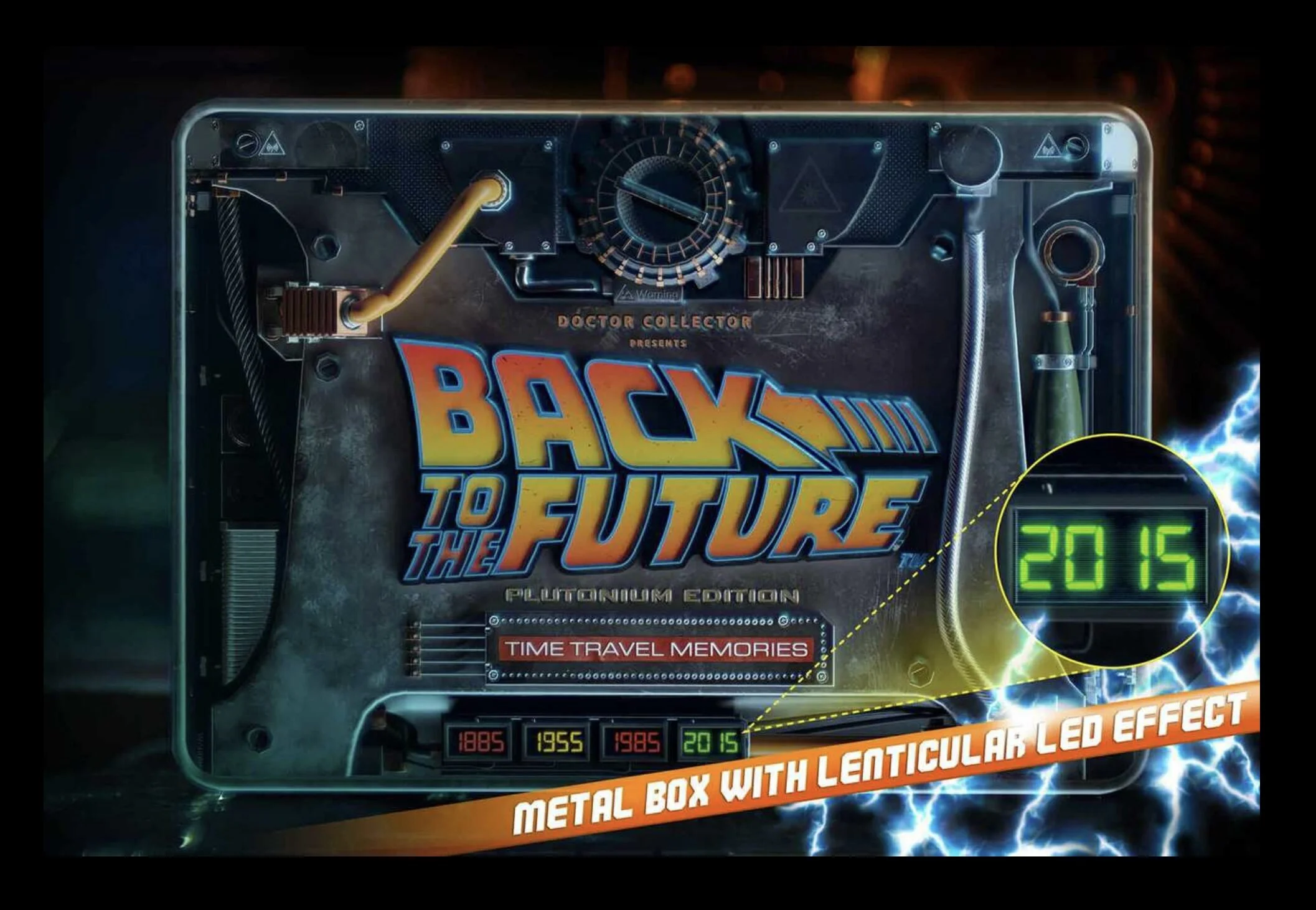 Time travel to the future. Марти макфлай хилл-вэлли. Назад в будущее 2 1989 постер. Марти макфлай 1985. Путешествие во времени и пространстве.