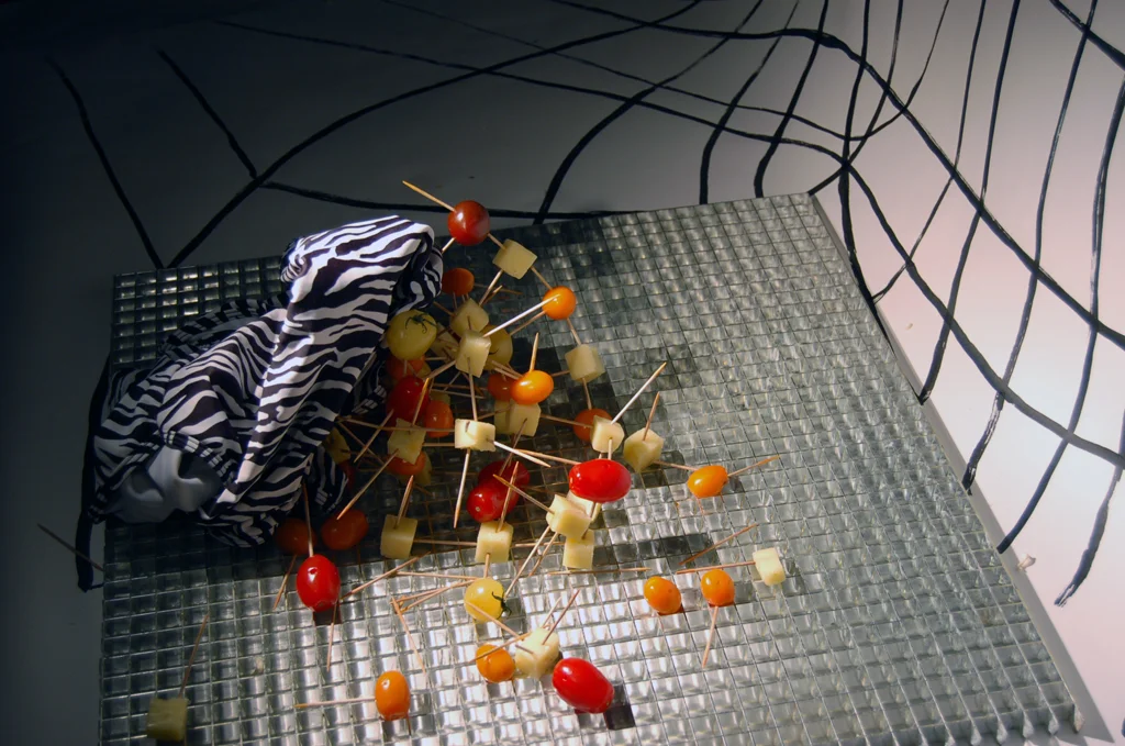 01_Ancestry_VideoStill,2013.jpg