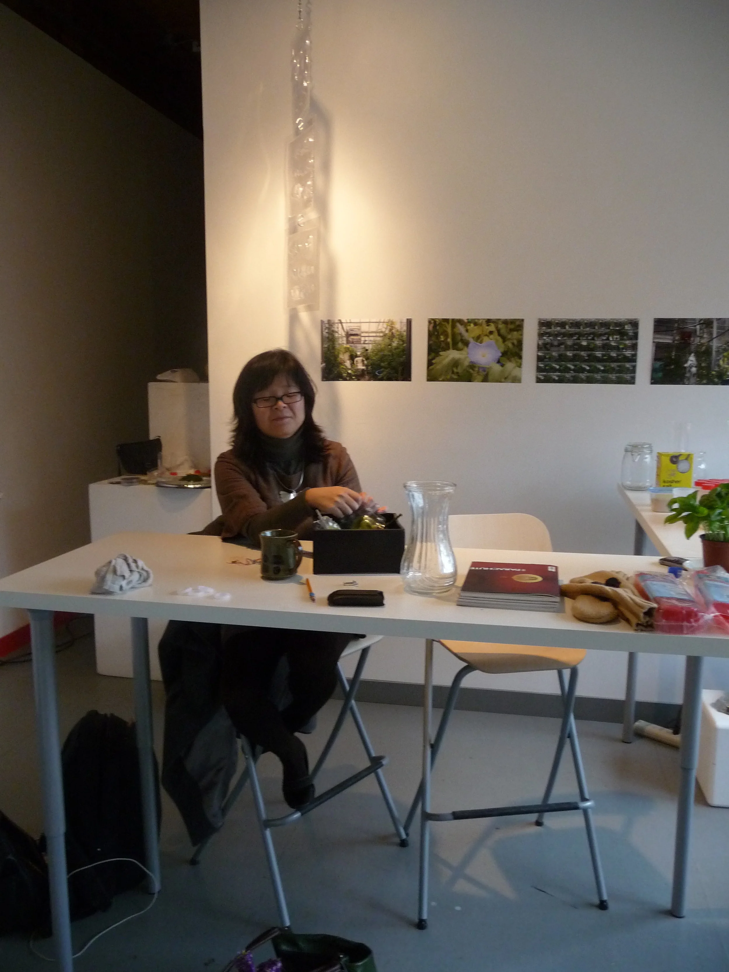 P1030768.JPG