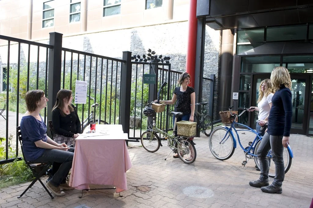 15. walter phillips_songbike.jpg