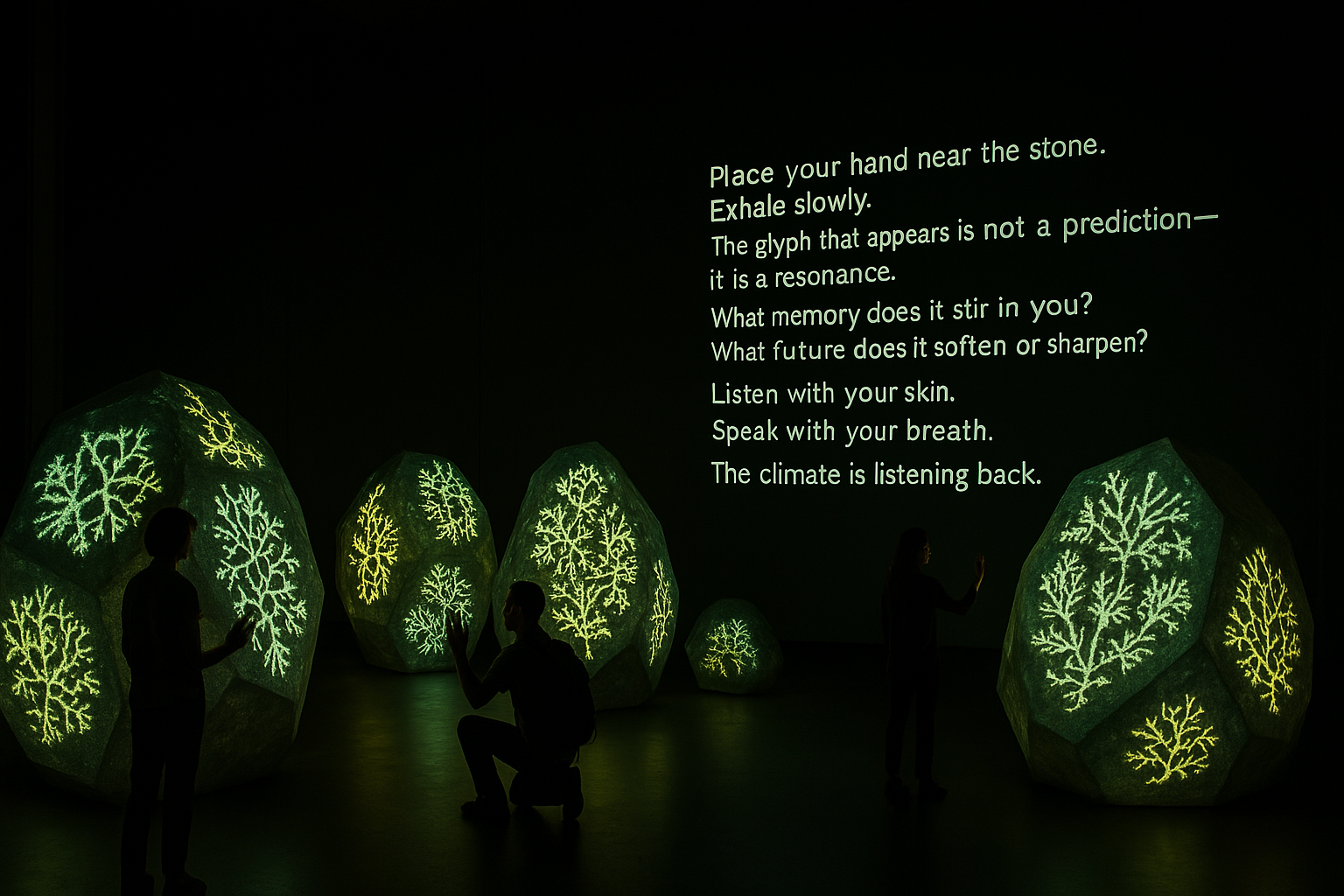 20250402_1012_Interactive Lichen Glyph Experience_simple_compose_01jqvmcmt5e6pthk0819qer5kn.png