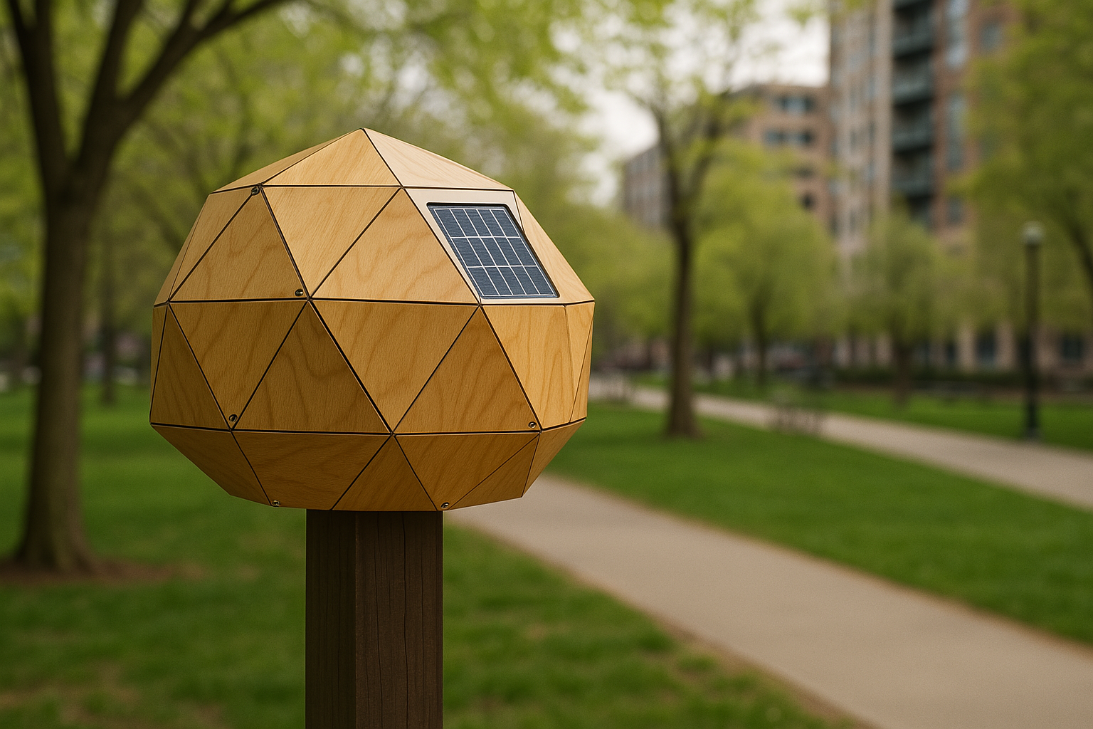 20250413_1337_Geodesic Environmental Monitor_simple_compose_01jrracgztf6fvqvky8g0p0wz9.png