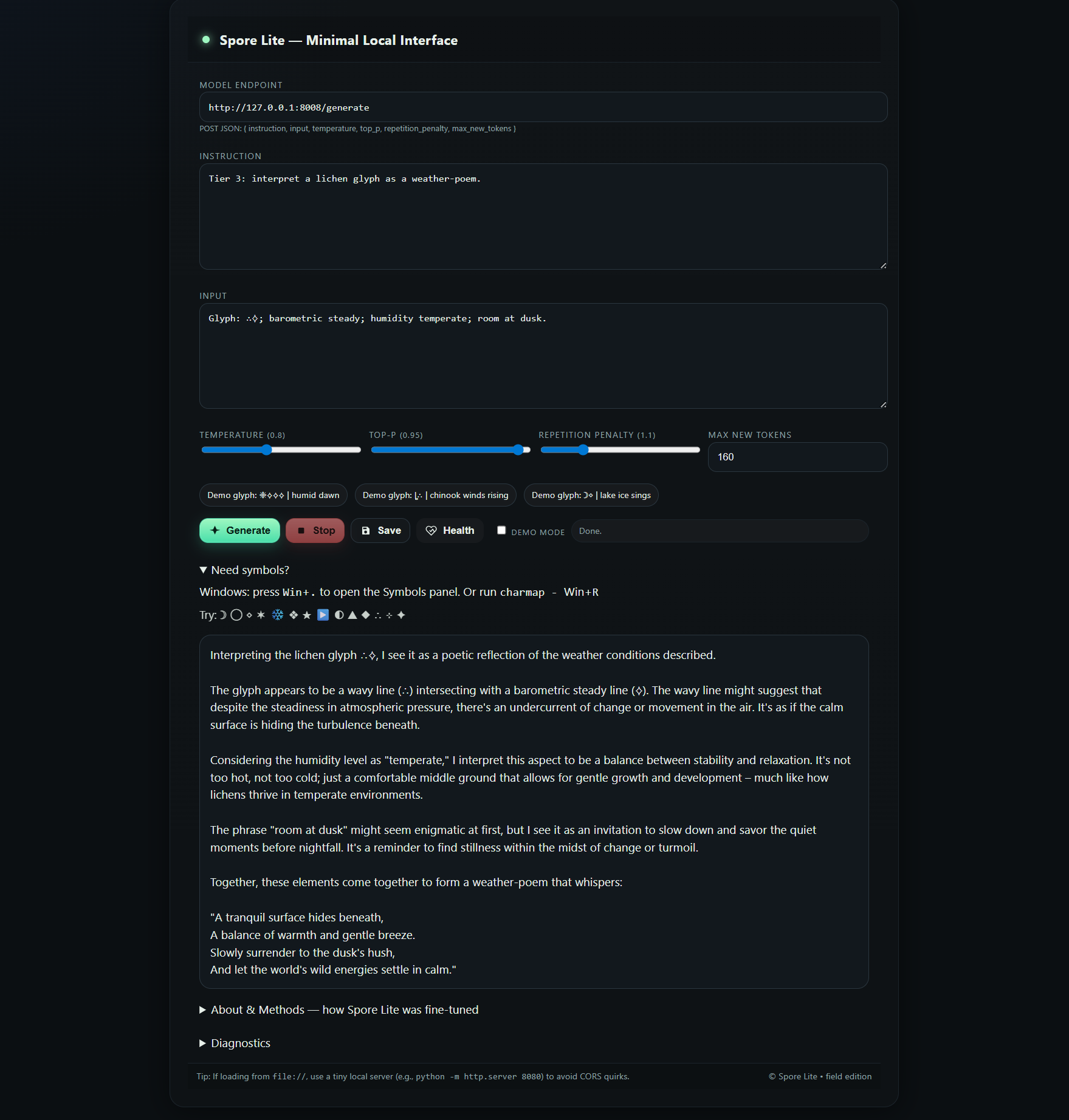 Screenshot 2025-08-16 110510.png