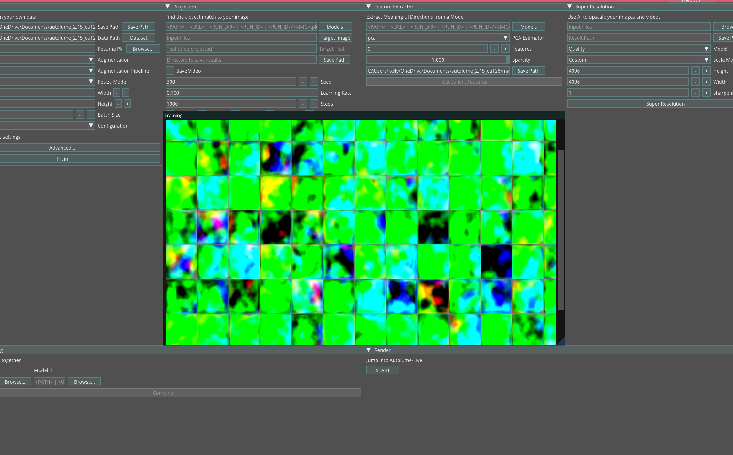 Screenshot 2025-08-04 210452.png