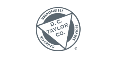 DC Taylor Co Blue Gray.png