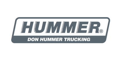 Don Hummer Trucking Blue Gray.png