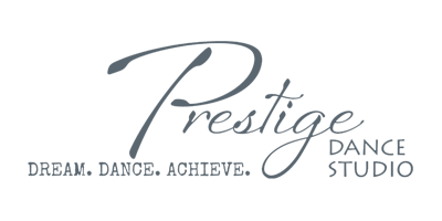 Prestige Dance Studio Blue Gray.png