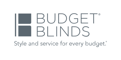 Budget Blinds Blue Gray.png