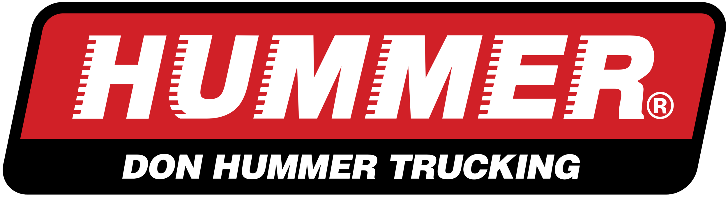 Don Hummer Trucking Logo.png
