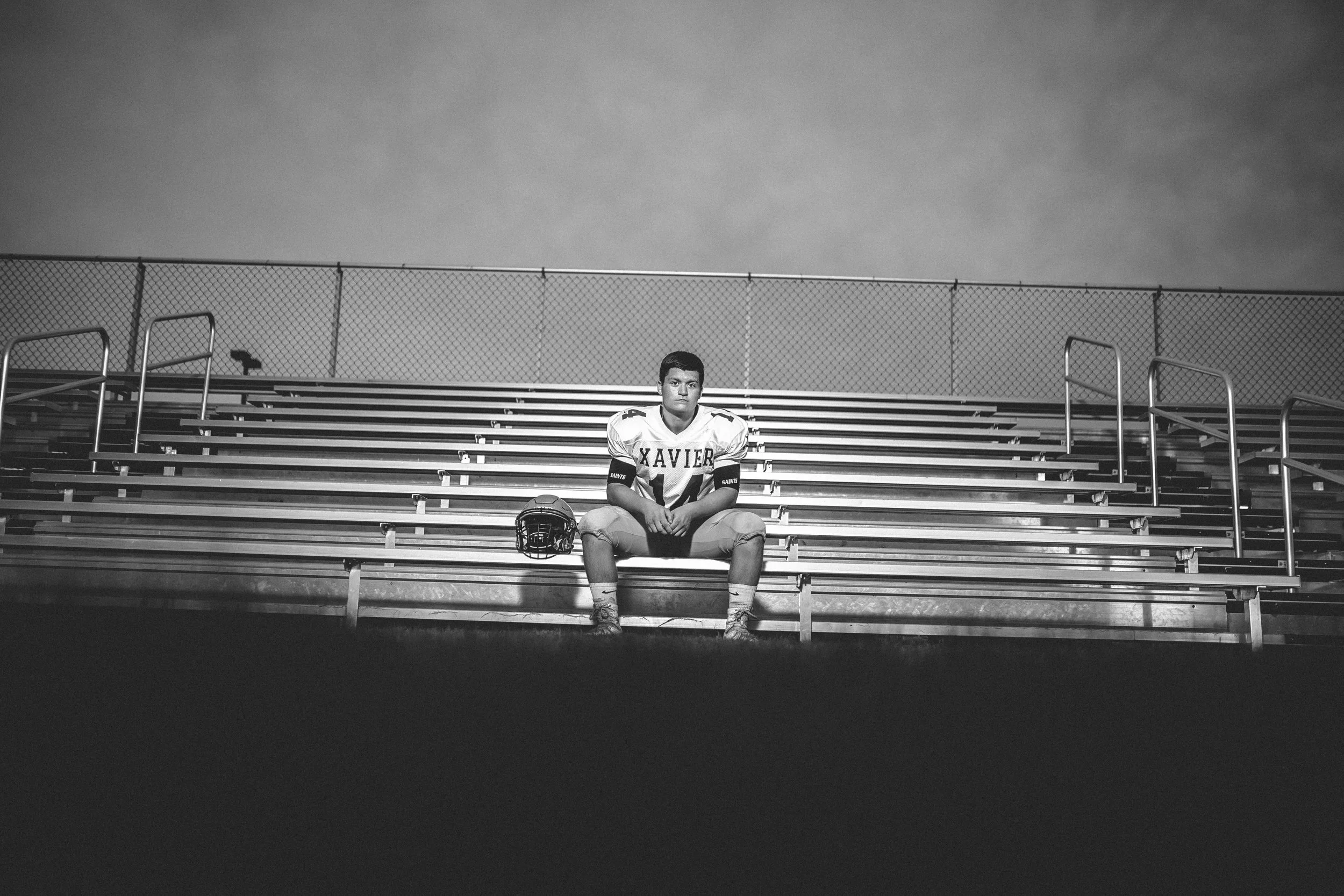 Jared Senior Photos (1).jpg