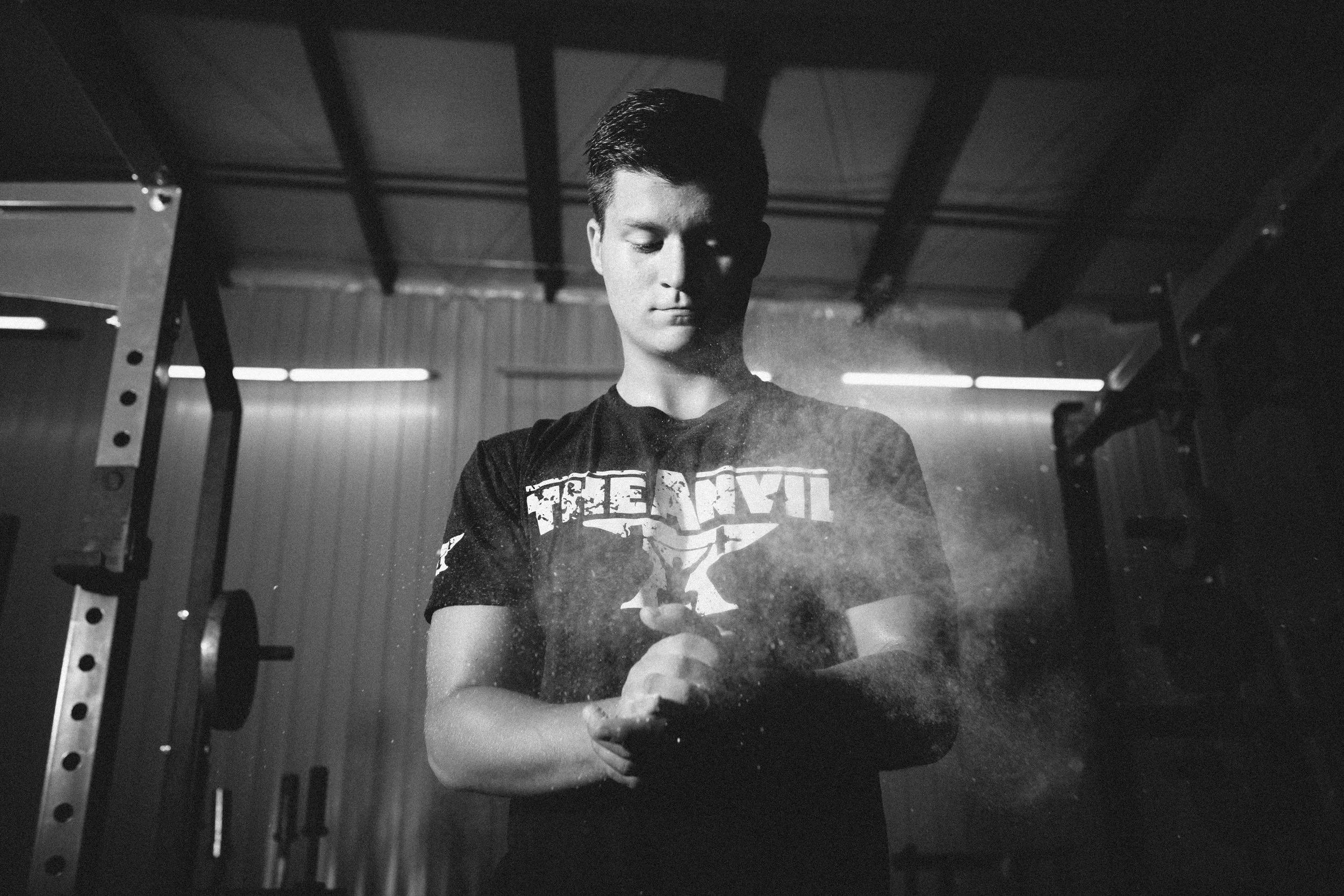 Jared Senior Photos (3).jpg