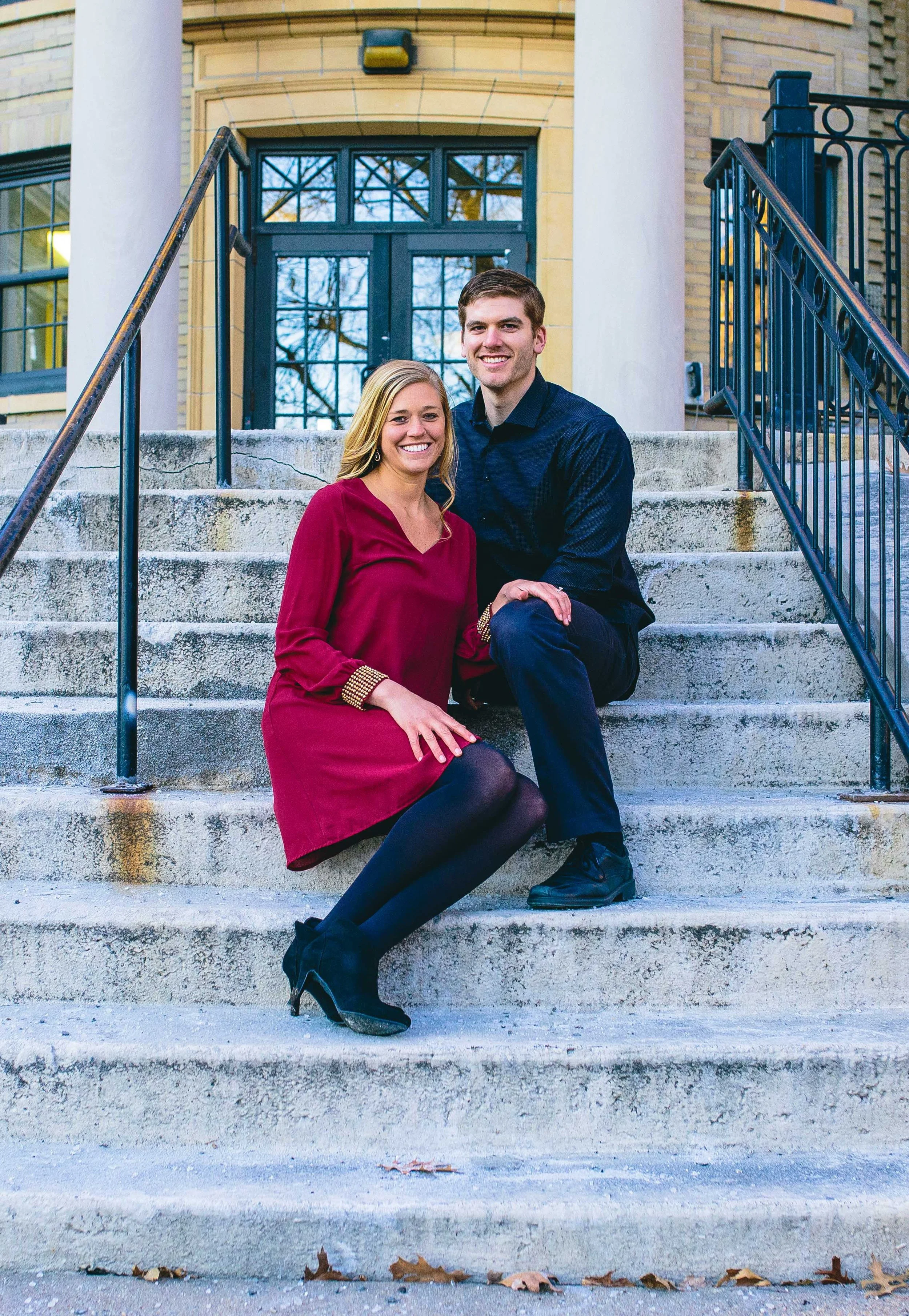 Michelle-Brad-Engagement-1.jpg