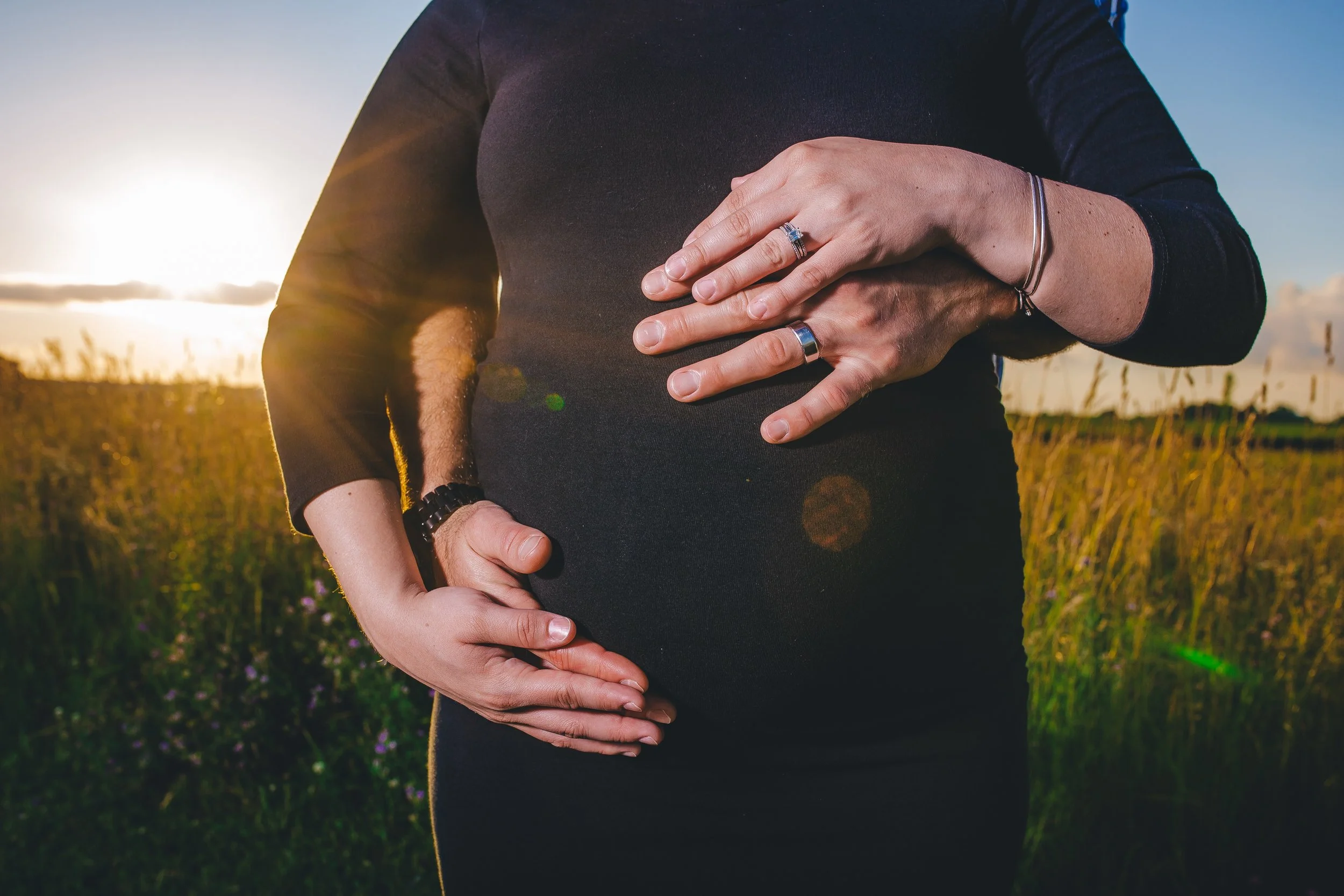 Andrea-Steve-James-Maternity-Shoot-42.jpg