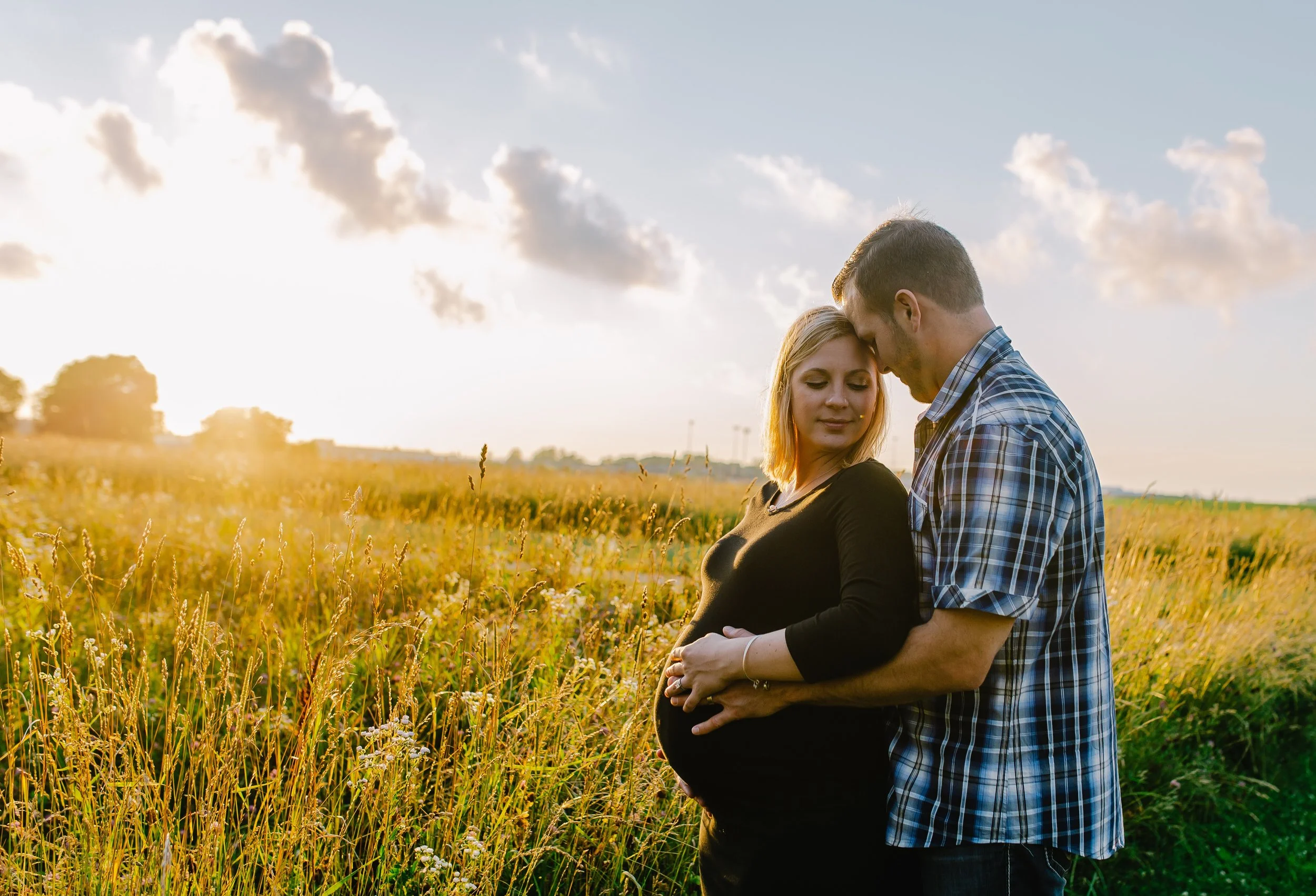 Andrea-Steve-James-Maternity-Shoot-3.jpg
