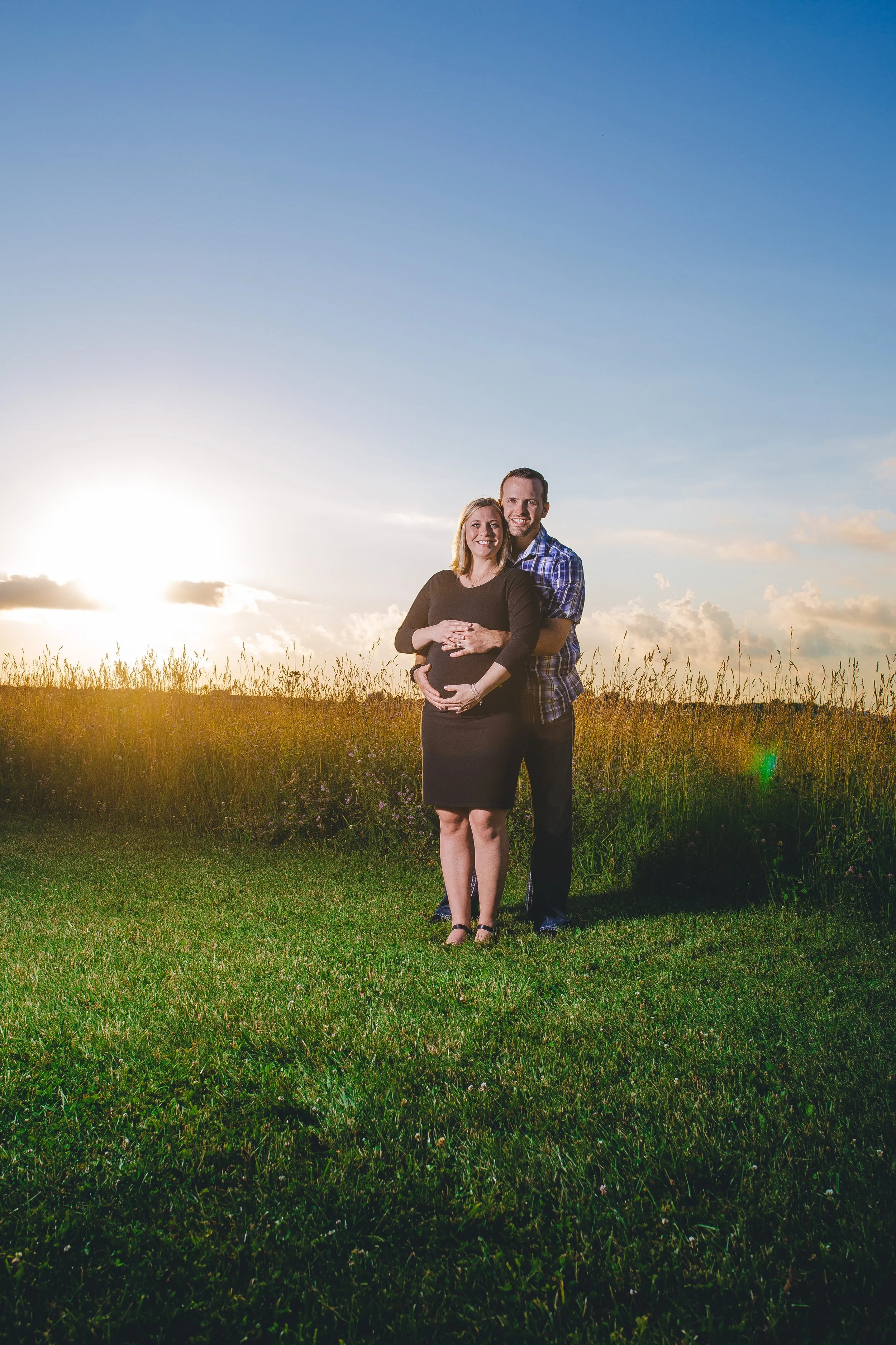 Andrea-Steve-James-Maternity-Shoot-46.jpg