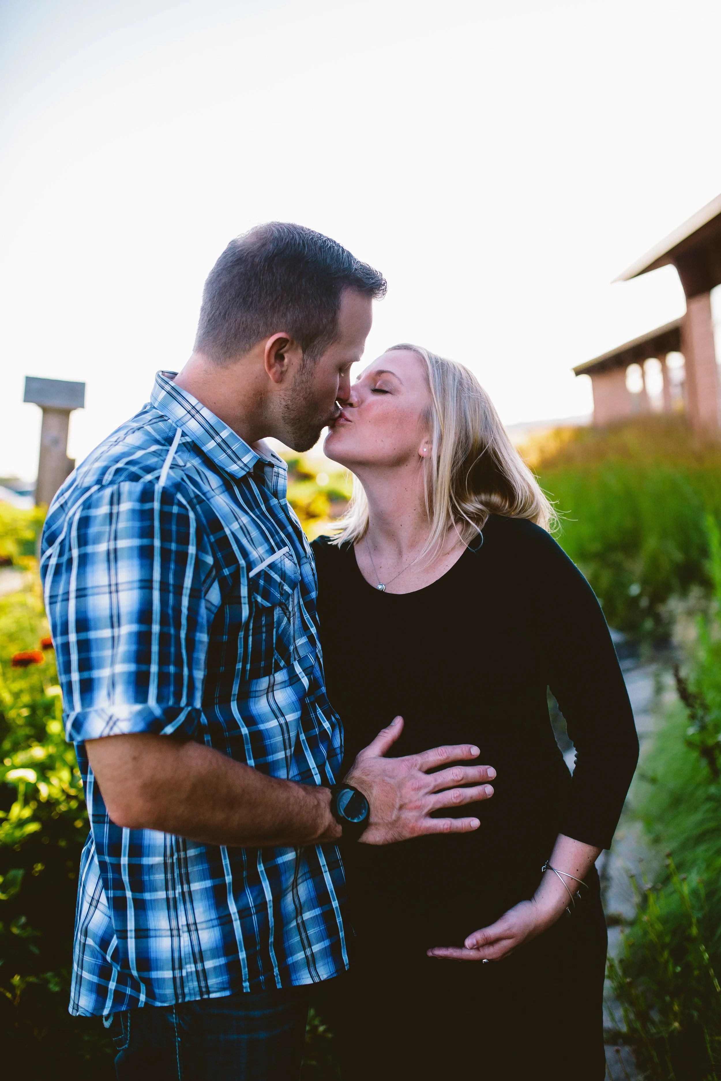 Andrea-Steve-James-Maternity-Shoot-81.jpg