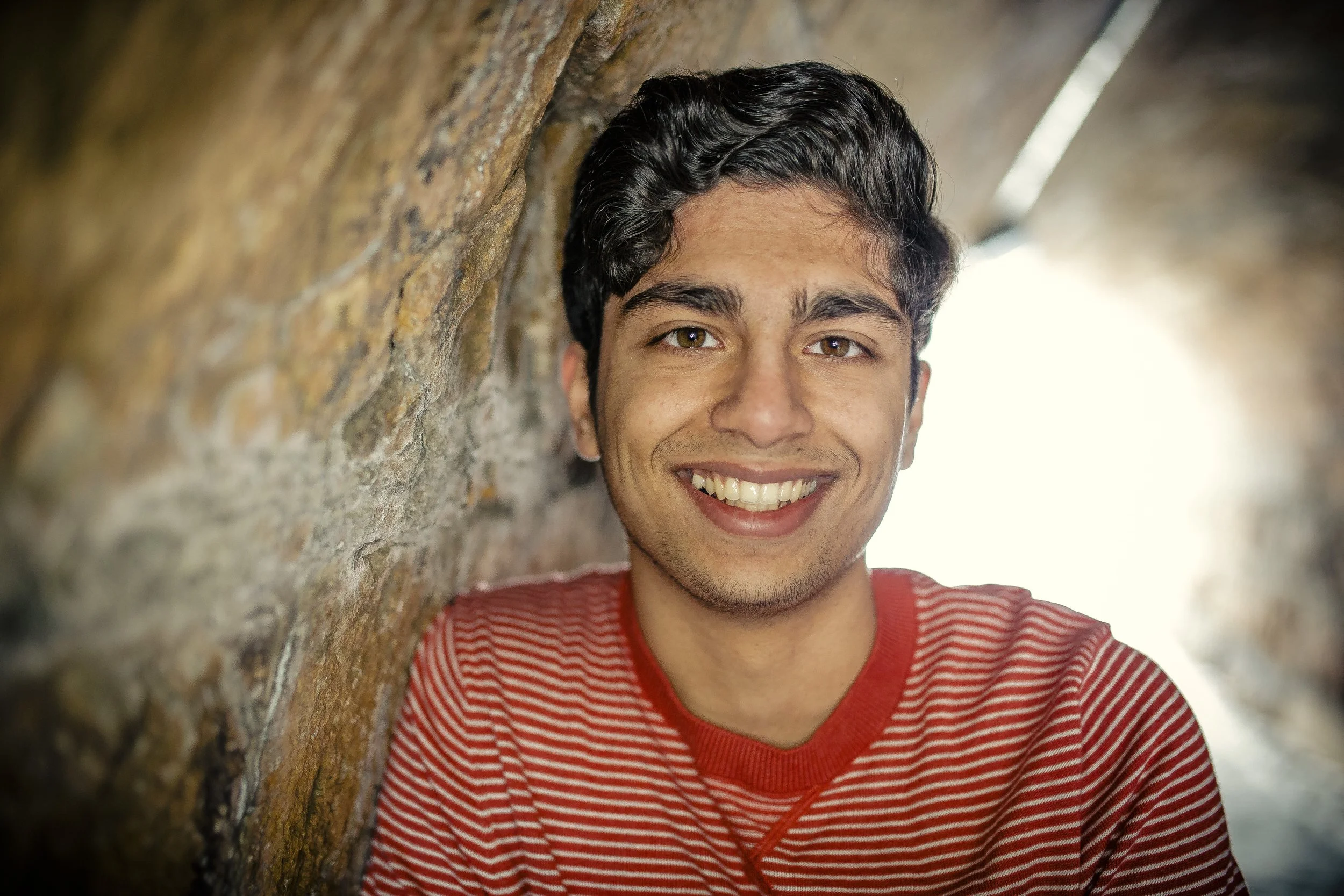 Omair-Senior-Photos-39.jpg