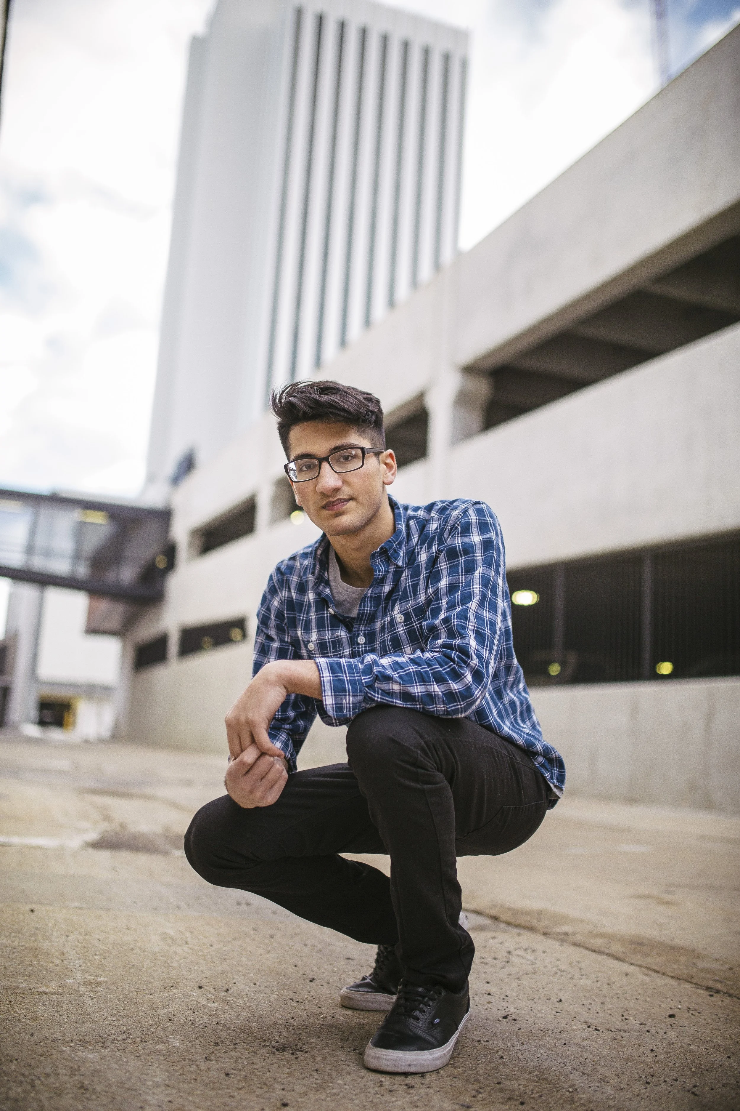 Junaid-Senior-Photography-811.jpg