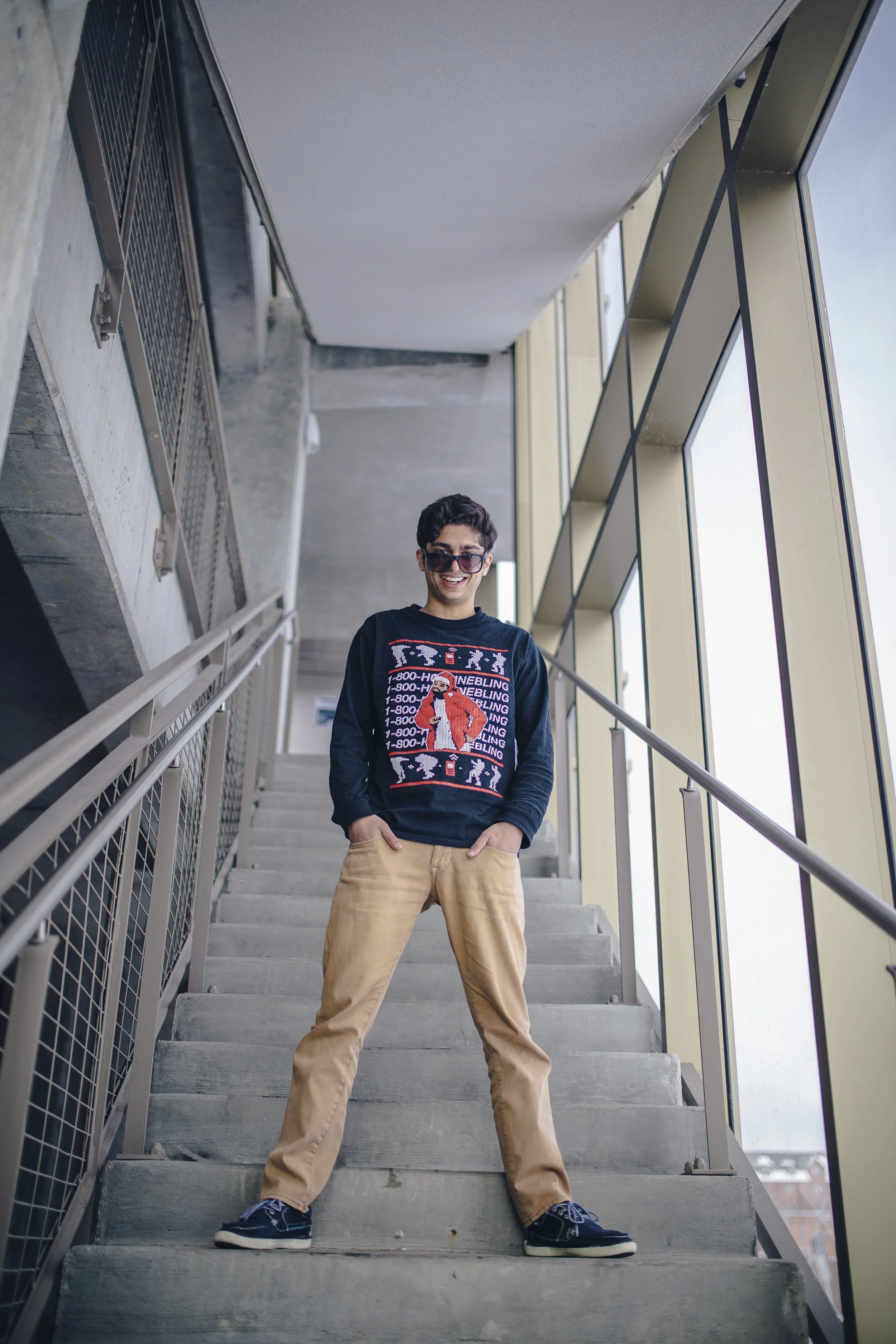 Omair-Senior-Photos-61.jpg