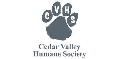 Cedar Valley Humane Society.png