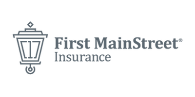 First MainStreet Insurance.png