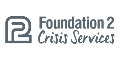 Foundation 2 Crisis Services.png