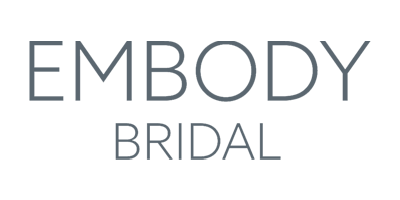 Embody Bridal.png