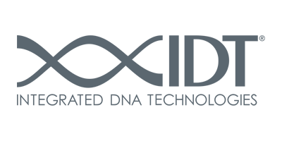 Integrated DNA Technologies IDT.png