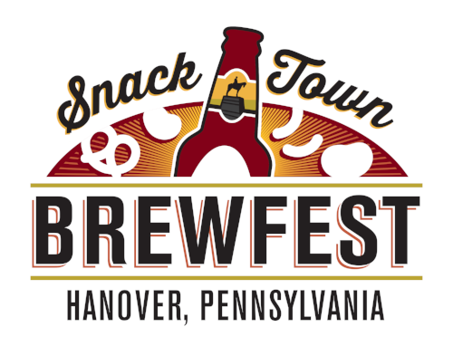 2024 Snack Town Fall Fest